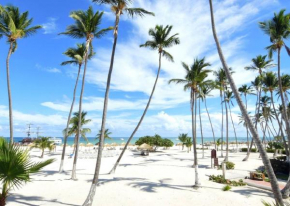 Stanza Marec-202 Ocean View Condo Playa Bavaro